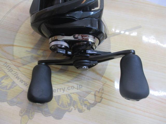 未使用品　24 nium DC 70HG 未使用品 24 nium DC 70HG 未使用品 24 nium DC 70HG 24メタニウム