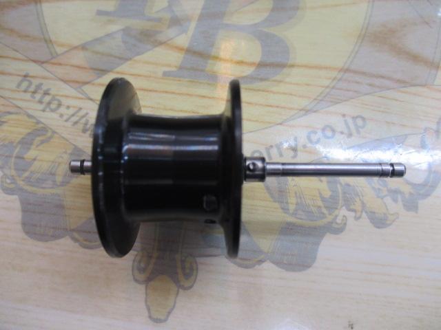 24メタニウムDC 70HG｜＠ベリーネット 日本最大新品中古釣具WEBショップ