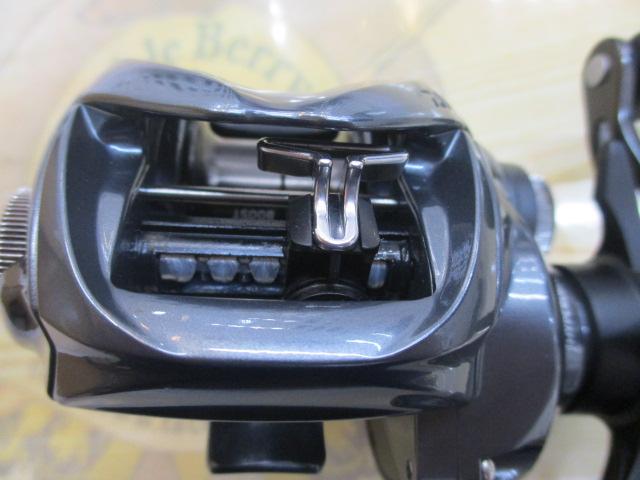 25タトゥーラ SV TW 100L