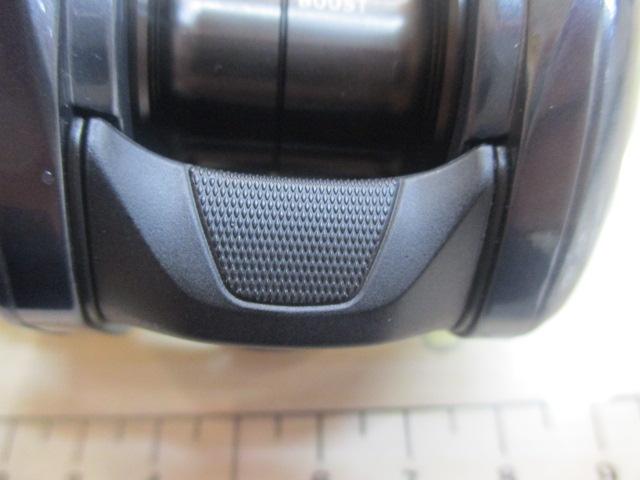 25タトゥーラ SV TW 100L