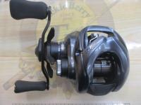 25タトゥーラ SV TW 100L