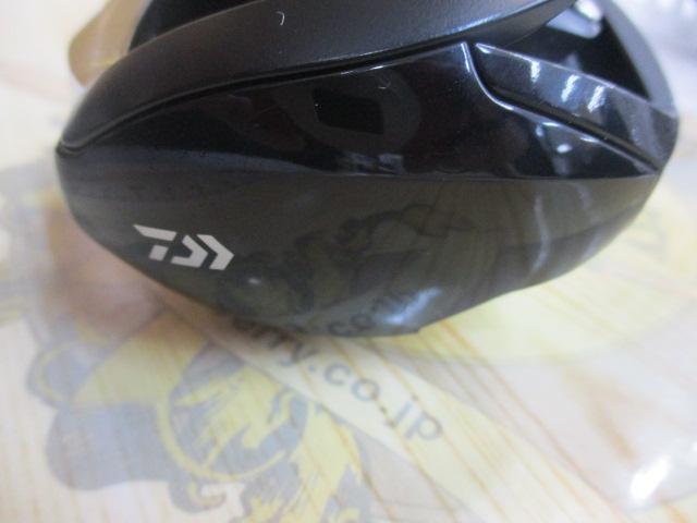 22ジリオン TW HD 1000XHL