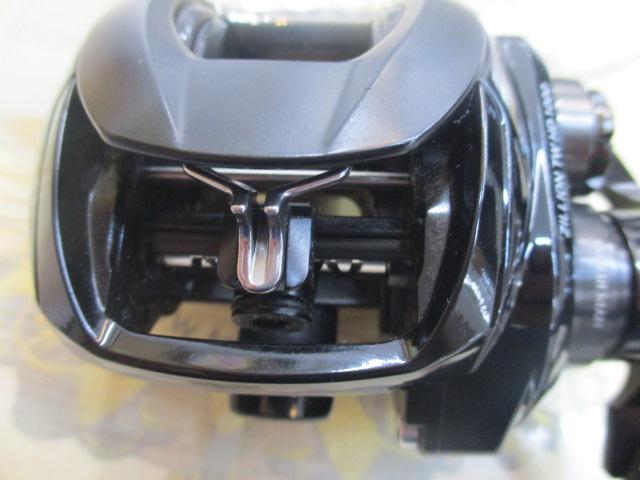 22ジリオン TW HD 1000XHL