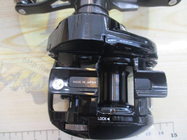 22ジリオン TW HD 1000XHL