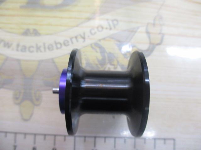 22ジリオン TW HD 1000XHL