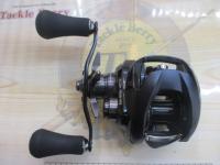 22ジリオン TW HD 1000XHL