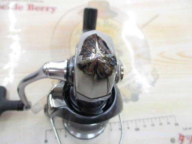 24ルビアス PC LT3000-XH