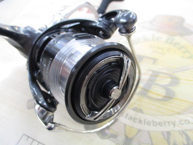 24ルビアス PC LT3000-XH