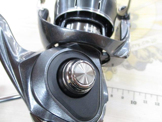 24ルビアス PC LT3000-XH