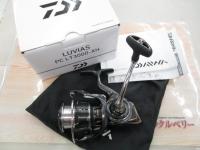 24ルビアス PC LT3000-XH