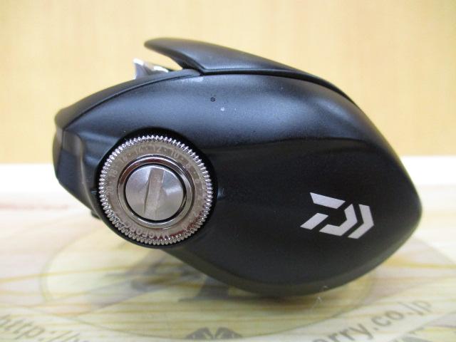 24タトゥーラtw100h 811_1_800.jpg?20231106103532