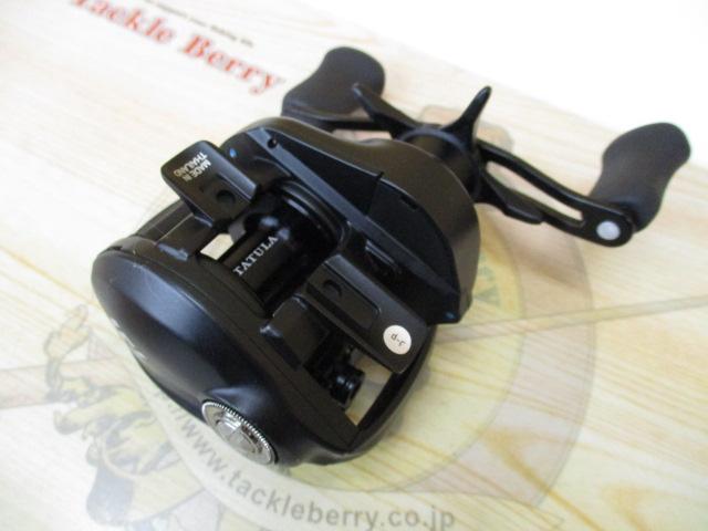 aaa！　24 TATULA TW 100XH Daiwa 24TATULA TW 100H Bait Reel : Amazon.ca: Sports & Outdoors