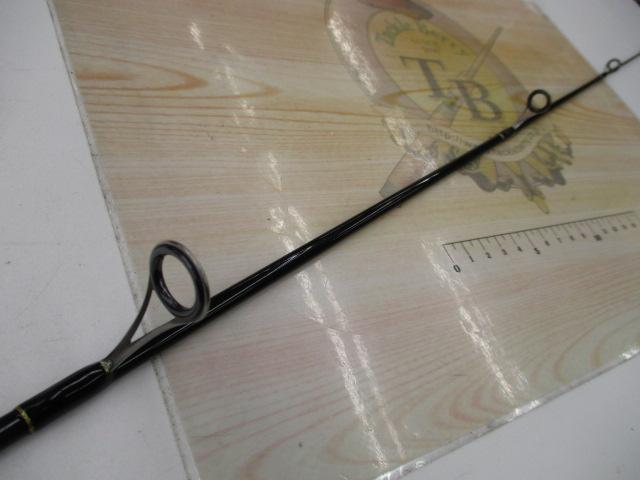 ヘラクレス HCSS-61ULST