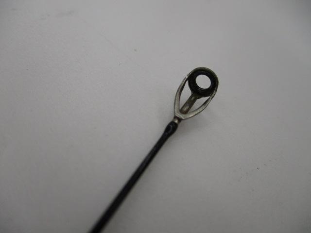 ヘラクレス HCSS-61ULST