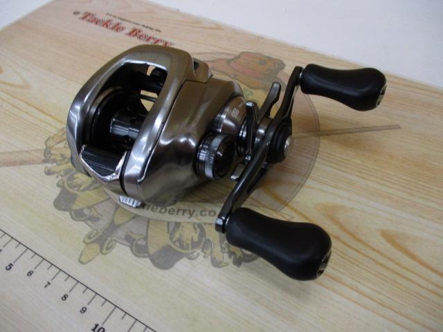 18バンタムMGL RH