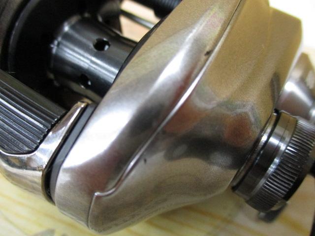 18バンタムMGL RH