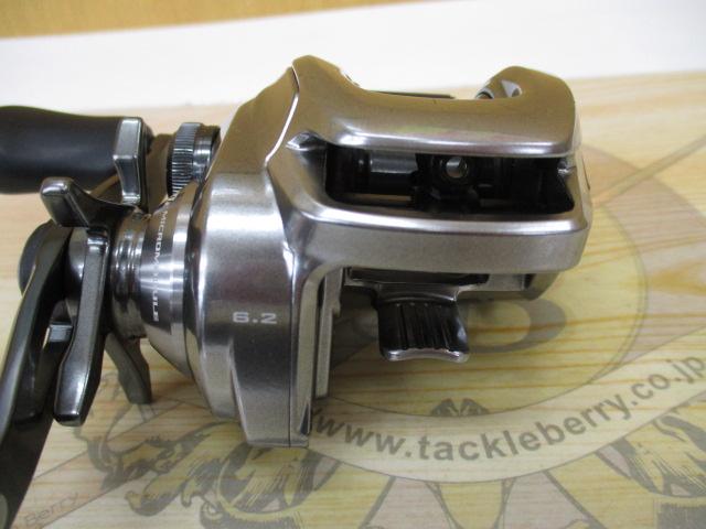 18バンタムMGL RH