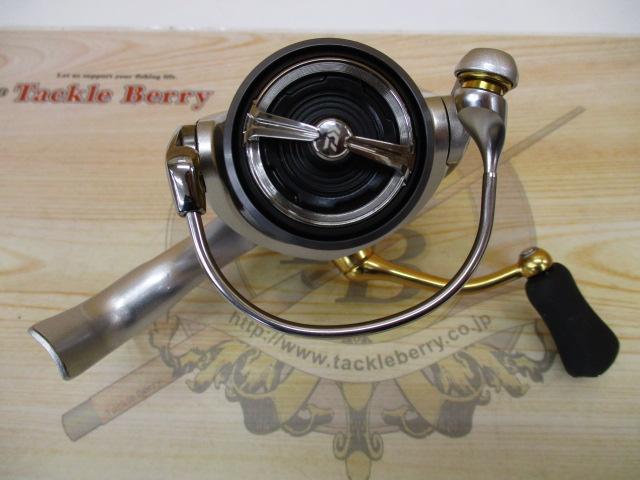 フリームスFCLT2000s ダイワ フリームス FC LT2000S (リール) 価格比較 - 価格.com