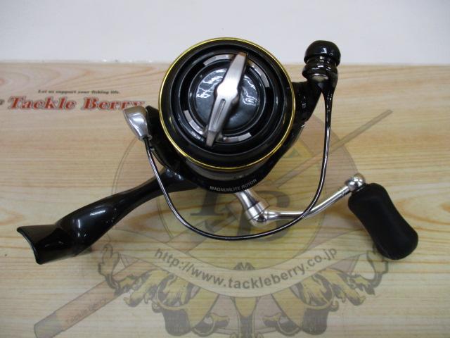 12ヴァンキッシュ C2500HGS｜＠ベリーネット 日本最大新品中古