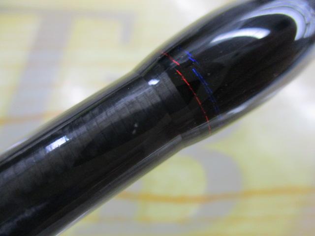 スコーピオン17113R-2