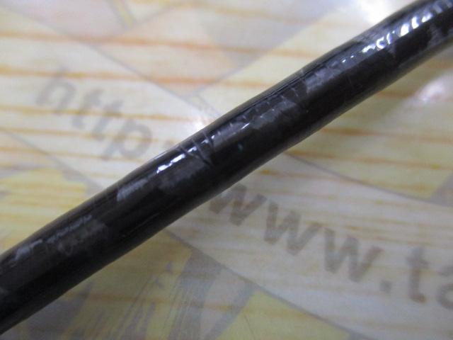 スコーピオン17113R-2