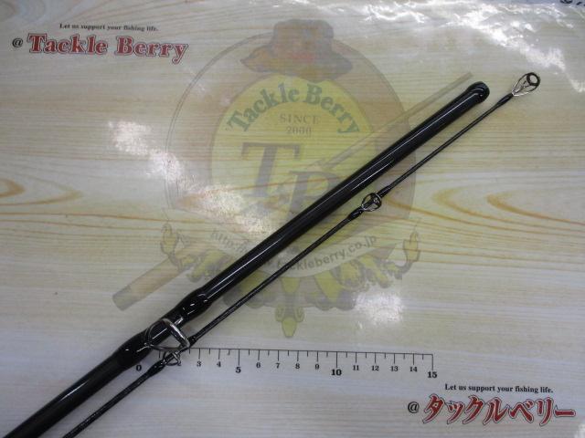 スコーピオン17113R-2｜＠ベリーネット 日本最大新品中古釣具WEBショップ