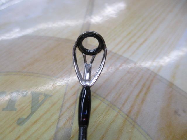 スコーピオン17113R-2