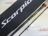 スコーピオン17113R-2