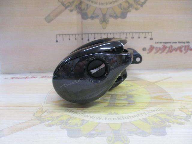 23アンタレスDC MD HG LEFT