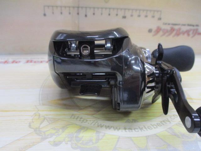 23アンタレスDC MD HG LEFT