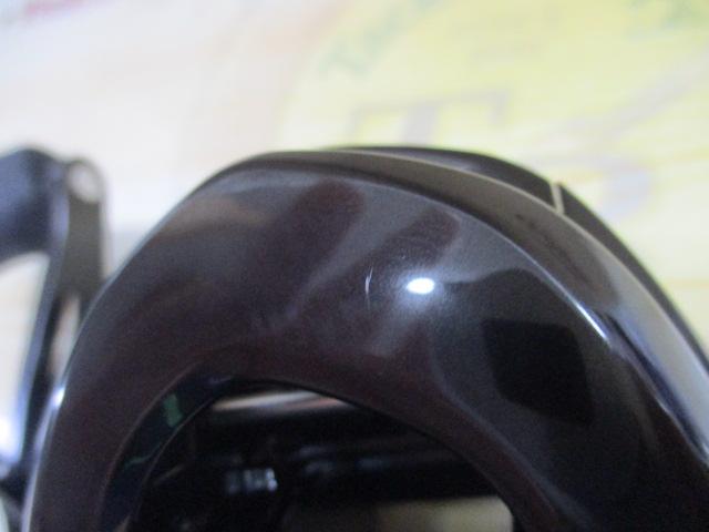 23アンタレスDC MD HG LEFT