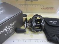 23アンタレスDC MD HG LEFT