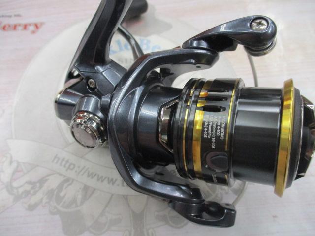 21アルテグラ C2000S｜＠ベリーネット 日本最大新品中古釣具WEBショップ