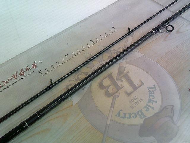 15エクスセンスB804M/R シマノ(SHIMANO) エクスセンス B804M/R - Respect the Sanctuary