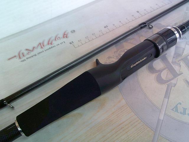 シルベラードUX 24GSILUC-762ML｜＠ベリーネット 日本最大新品