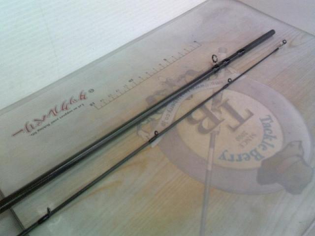 シルベラードUX 24GSILUC-762ML