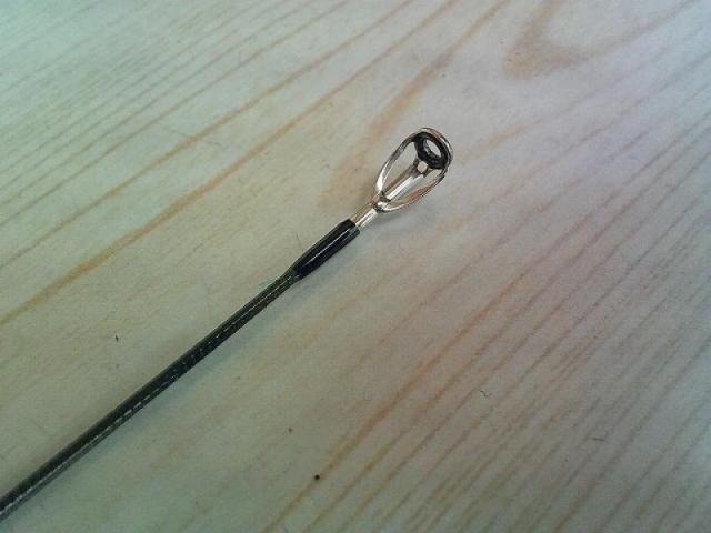 シルベラードUX 24GSILUC-762ML