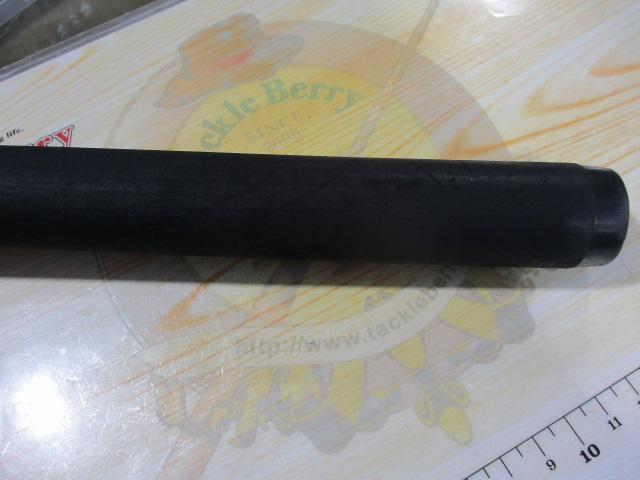 インスパイア ICSC-68H.TG