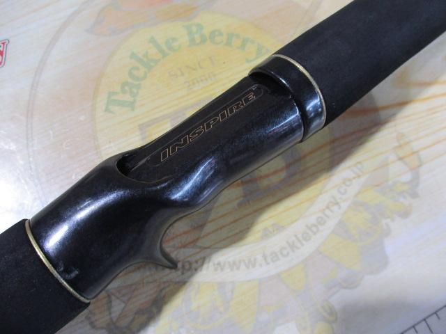 インスパイア ICSC-68H.TG