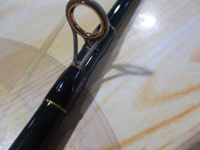 インスパイア ICSC-68H.TG