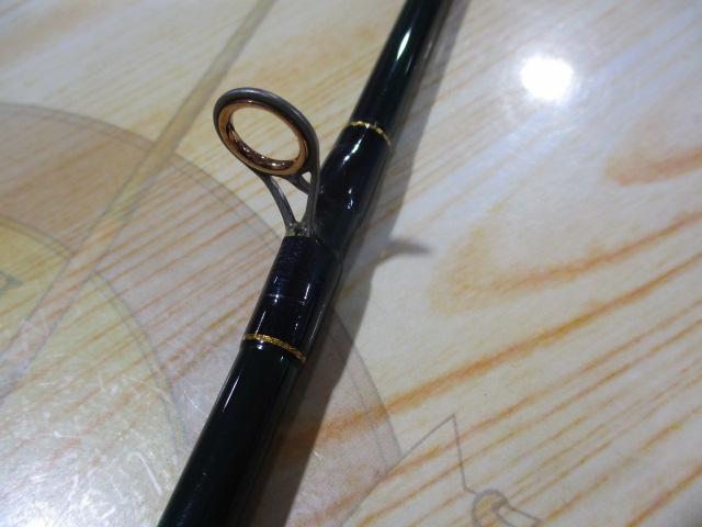 インスパイア ICSC-68H.TG