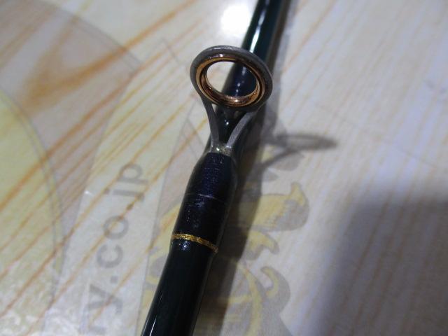 インスパイア ICSC-68H.TG