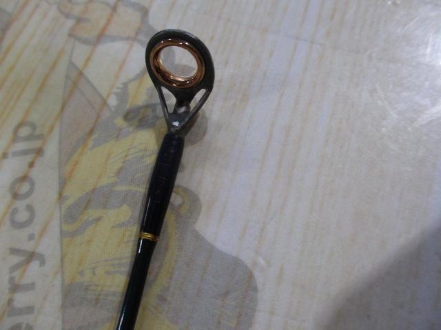 インスパイア ICSC-68H.TG