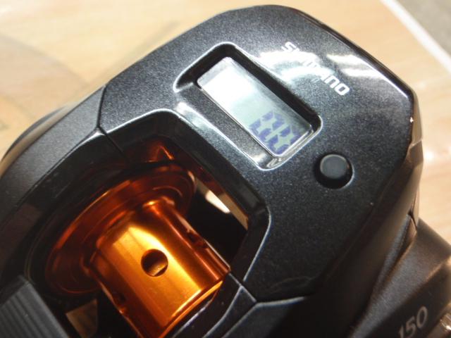 20バルケッタFカスタム 150｜＠ベリーネット 日本最大新品中古