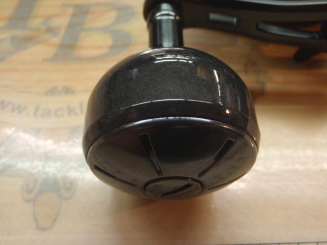 20バルケッタFカスタム 150