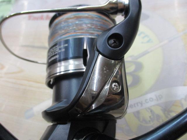 20ストラディックSW 6000XG｜＠ベリーネット 日本最大新品中古