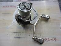 18イグジスト LT3000S-CXH