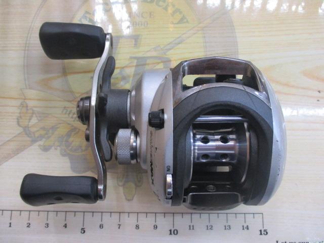 シルバーマックス-L(2nd/シルバーマックス2)