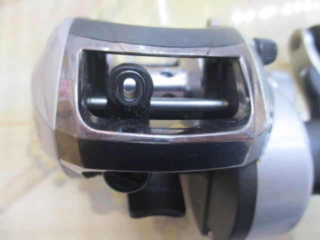 シルバーマックス-L(2nd/シルバーマックス2)