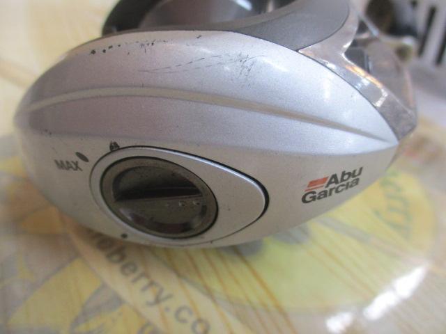 シルバーマックス-L(2nd/シルバーマックス2)